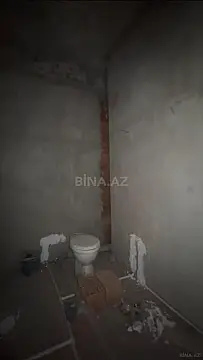 Satılır 2 otaqlı mənzil 47 m²
