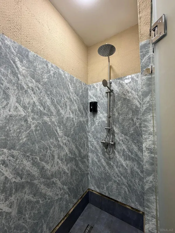 Kirayə verilir obyekt 135 m²