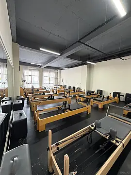 Kirayə verilir obyekt 135 m²