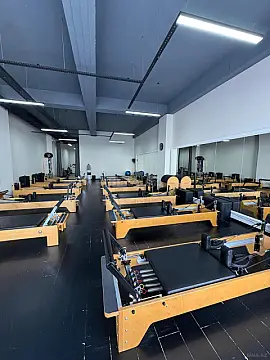 Kirayə verilir obyekt 135 m²