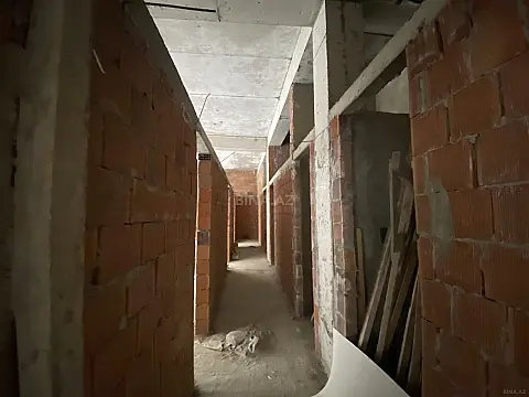 Kirayə verilir obyekt 950 m²