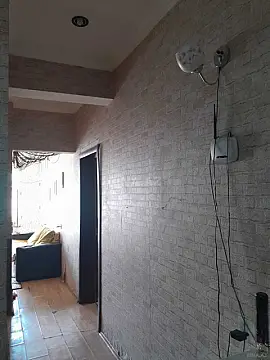 Kirayə verilir 1 otaqlı mənzil 50 m²