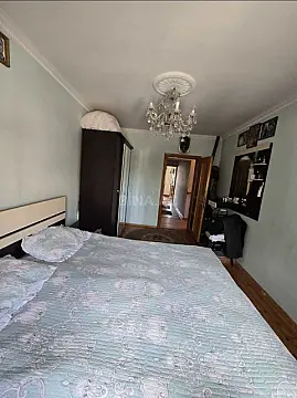 Satılır 3 otaqlı mənzil 86 m²