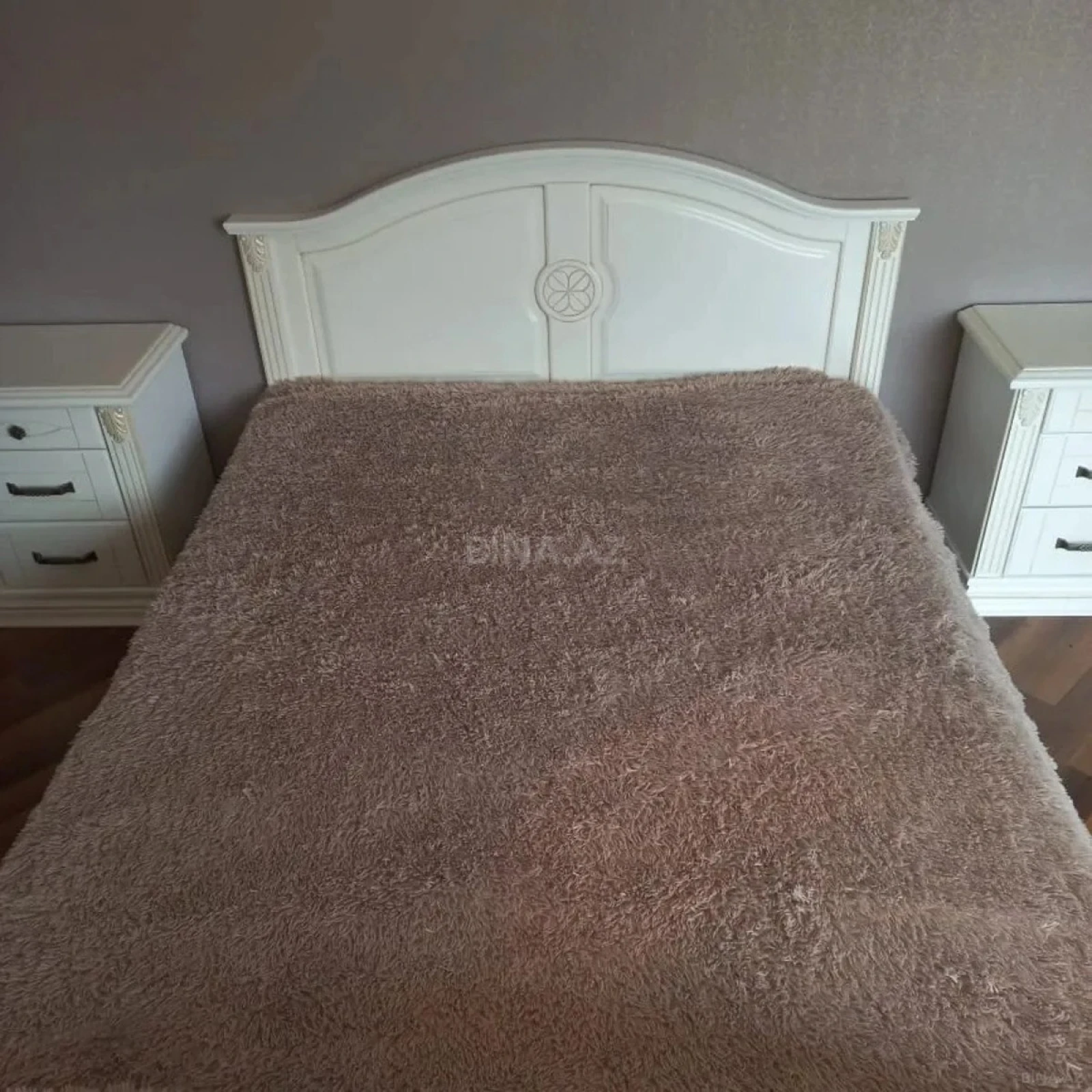 Kirayə verilir 5 otaqlı həyət evi 100 m²