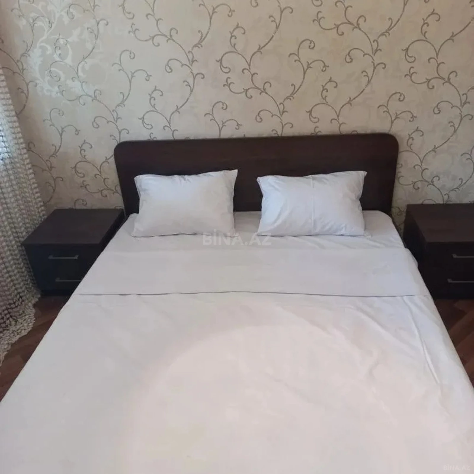 Kirayə verilir 5 otaqlı həyət evi 100 m²