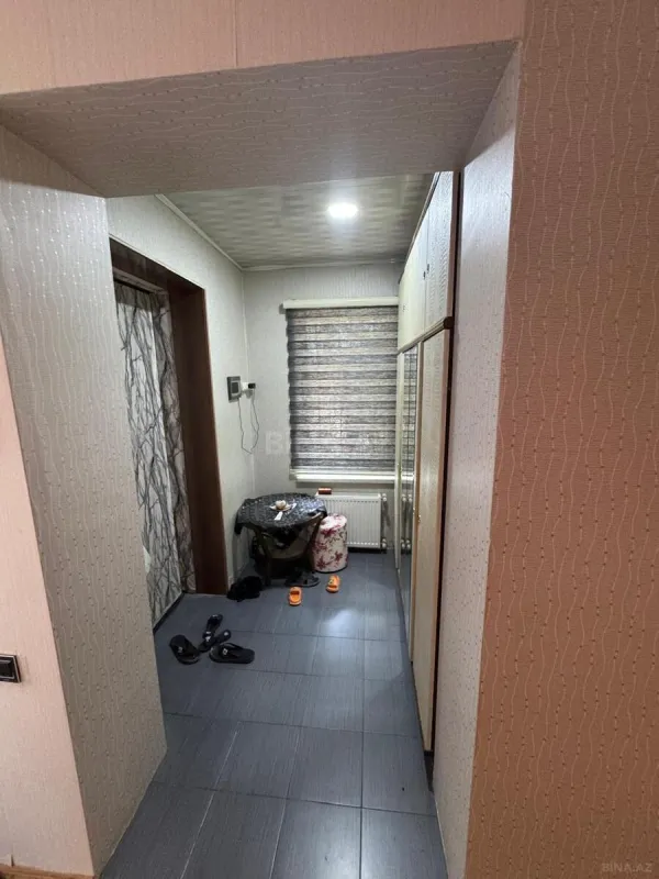 Satılır 6 otaqlı həyət evi 127 m²