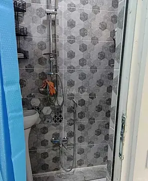 Satılır 2 otaqlı həyət evi 23 m²