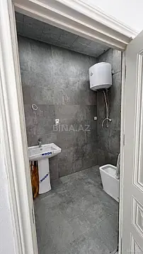 Kirayə verilir obyekt 90 m²