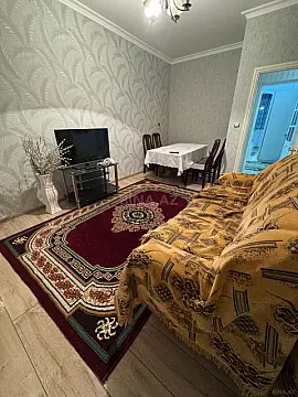 Kirayə verilir 2 otaqlı mənzil 70 m² — Bakı, Xətai 2 otaq 70.00 m²
