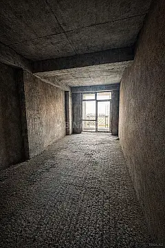 Satılır 3 otaqlı mənzil 145 m²