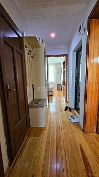 Kirayə verilir 2 otaqlı mənzil 56 m²