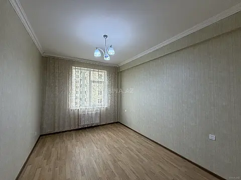 Kirayə verilir 3 otaqlı mənzil 60 m²