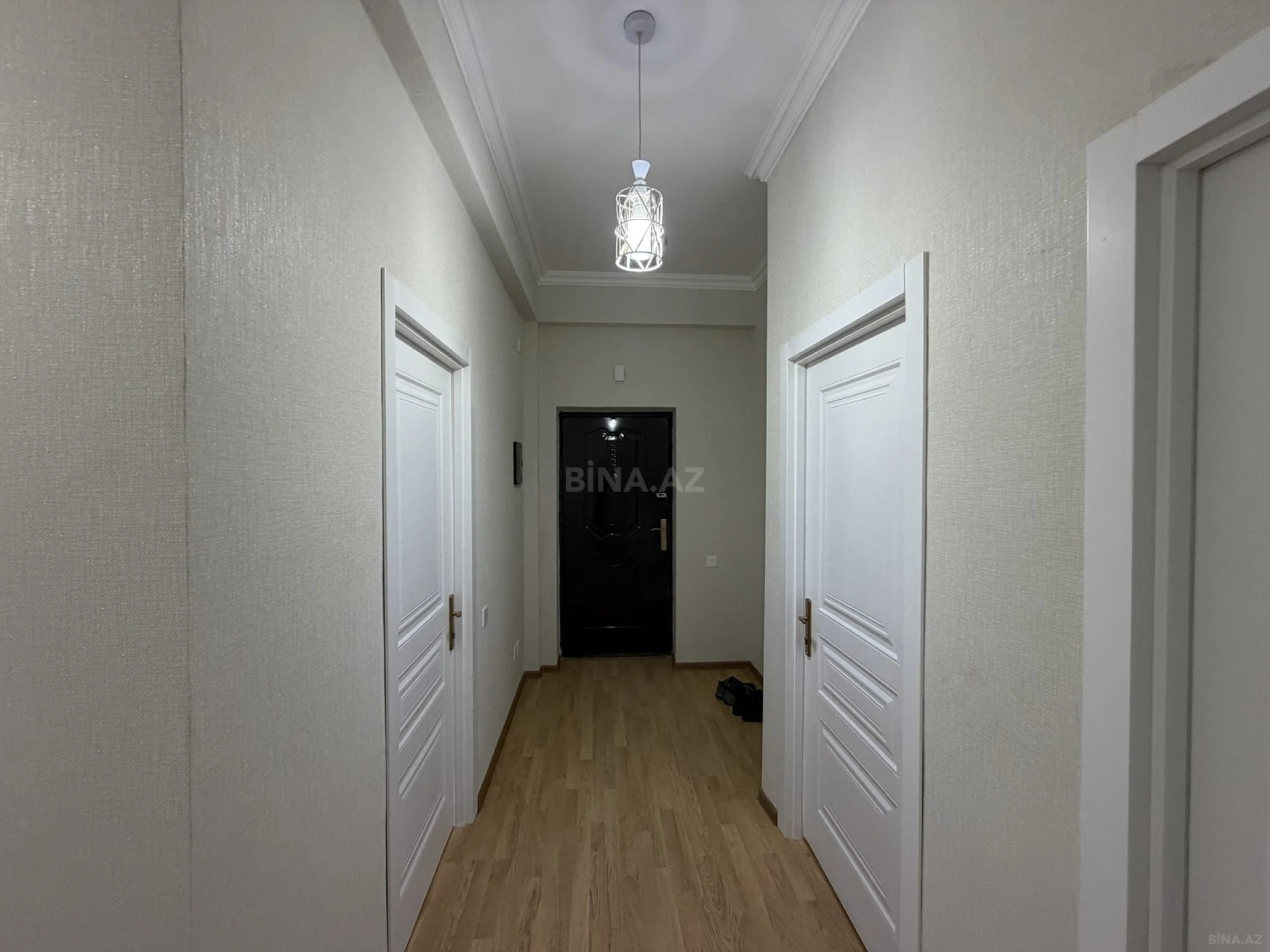 Kirayə verilir 3 otaqlı mənzil 60 m²