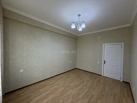 Kirayə verilir 3 otaqlı mənzil 60 m²