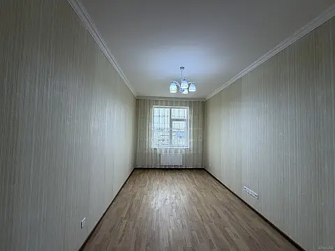 Kirayə verilir 3 otaqlı mənzil 60 m² — Bakı, Binəqədi 3 otaq 60.00 m²
