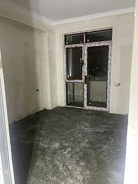 Satılır 1 otaqlı mənzil 50 m²