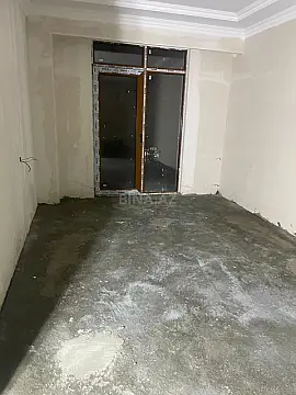 Satılır 1 otaqlı mənzil 50 m²