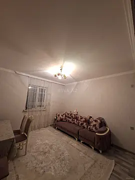Satılır 5 otaqlı həyət evi 117 m²