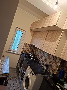 Satılır 5 otaqlı həyət evi 117 m²