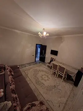 Satılır 5 otaqlı həyət evi 117 m²