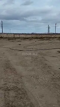 Satılır torpaq sahəsi 42 m²