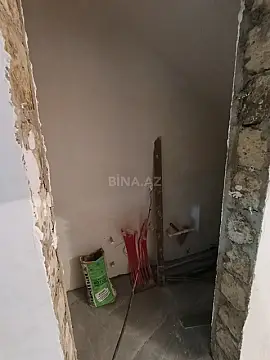 Satılır 4 otaqlı həyət evi 115 m²