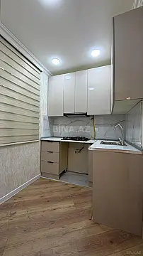 Satılır 2 otaqlı mənzil 50 m²