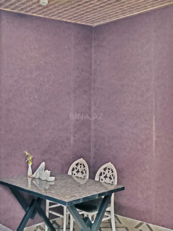 Satılır obyekt 170 m²