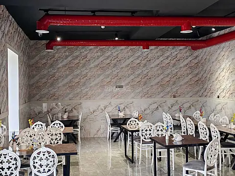 Satılır obyekt 170 m²