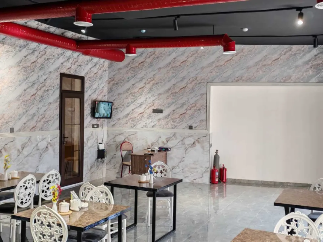 Satılır obyekt 170 m²