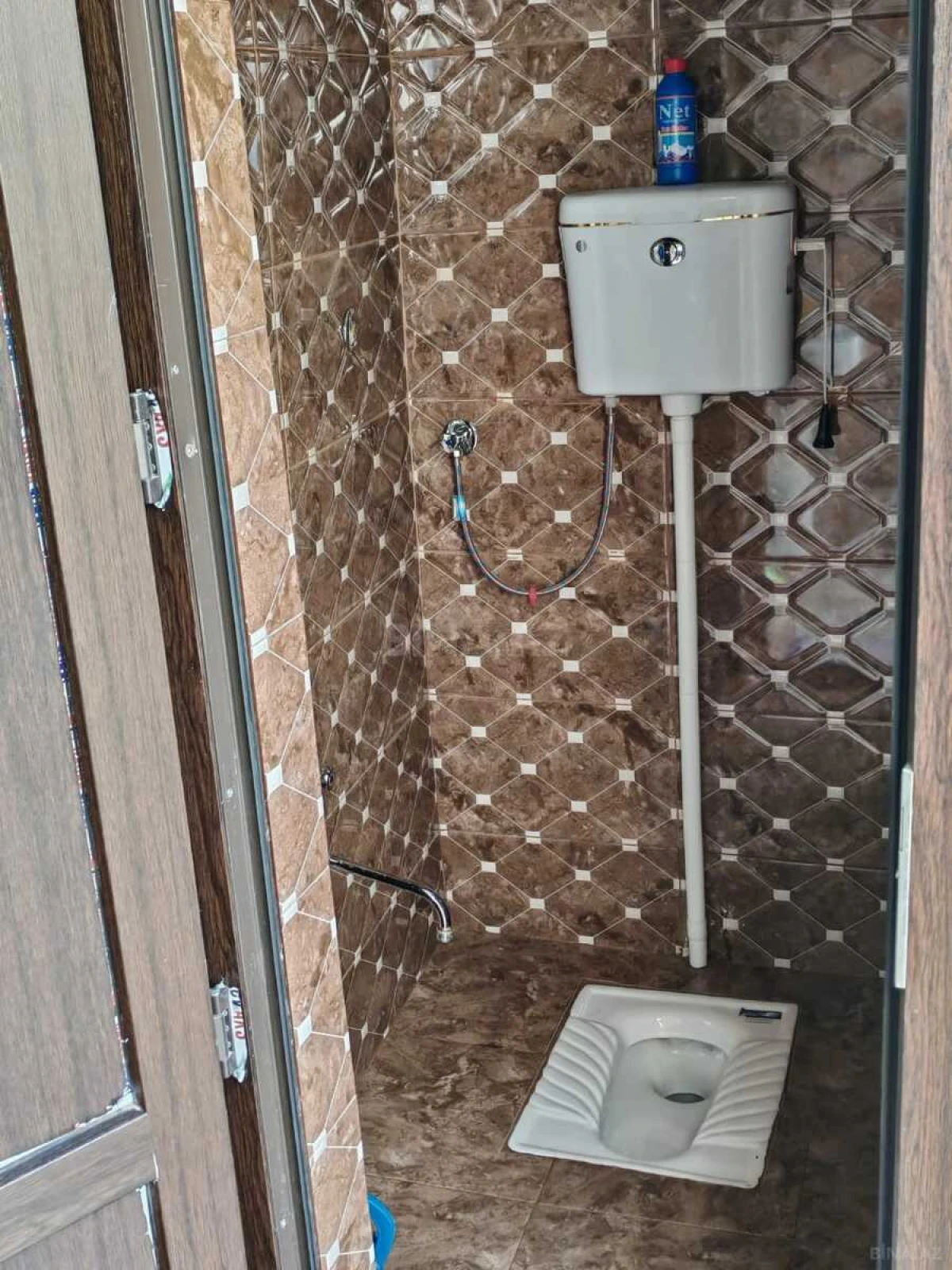 Satılır obyekt 170 m²