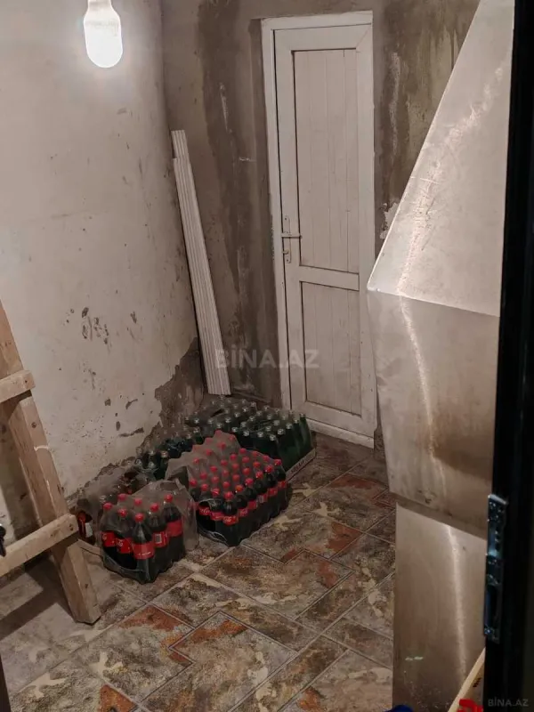 Satılır obyekt 170 m²