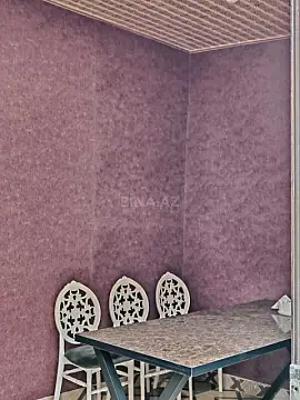 Satılır obyekt 170 m²