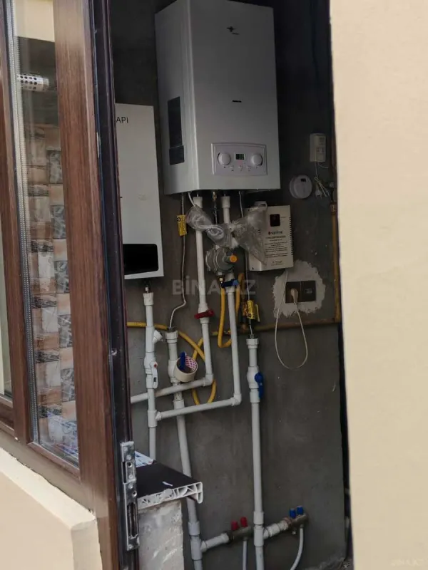 Satılır obyekt 170 m²