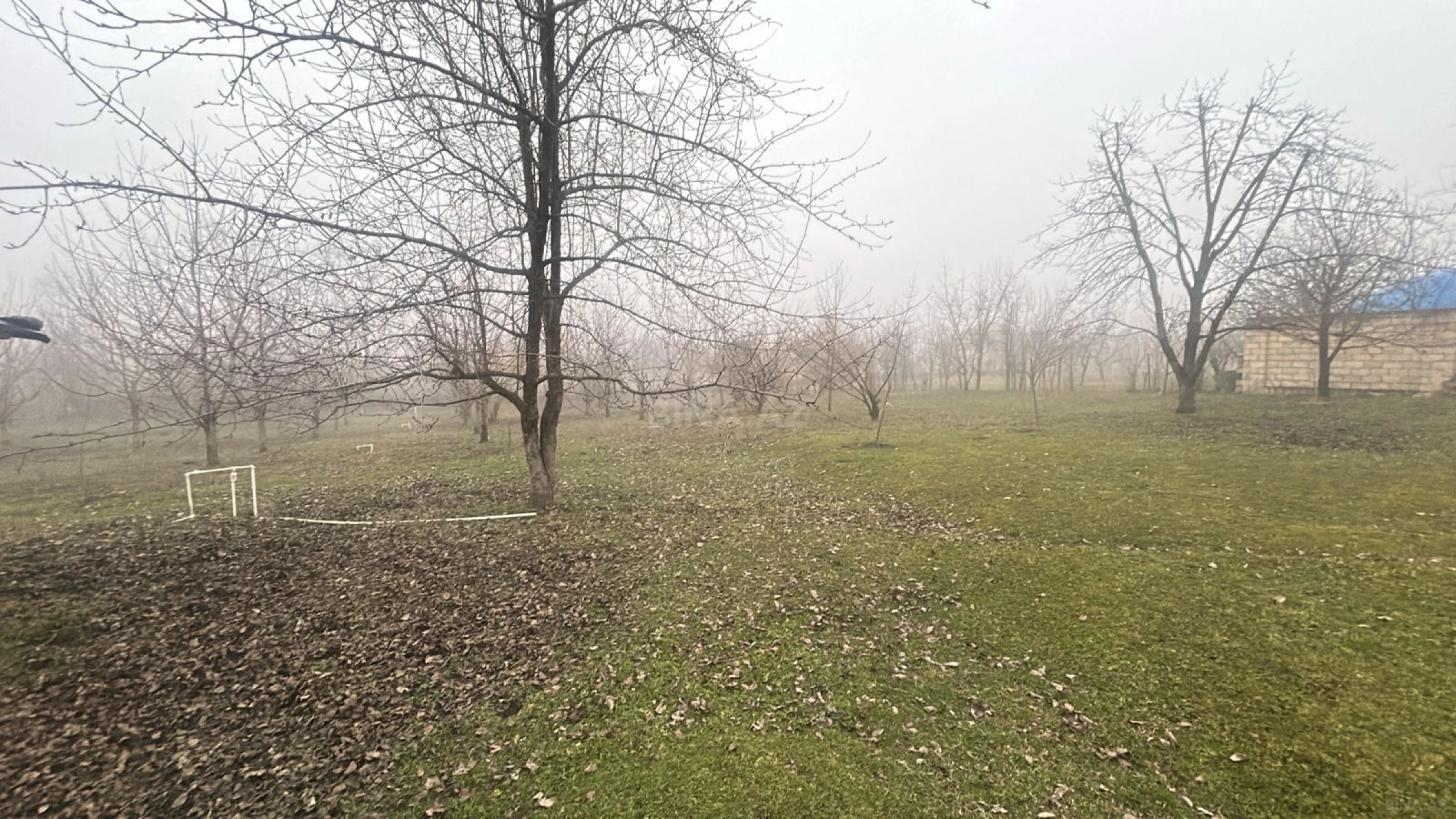 Satılır torpaq sahəsi 15 m²