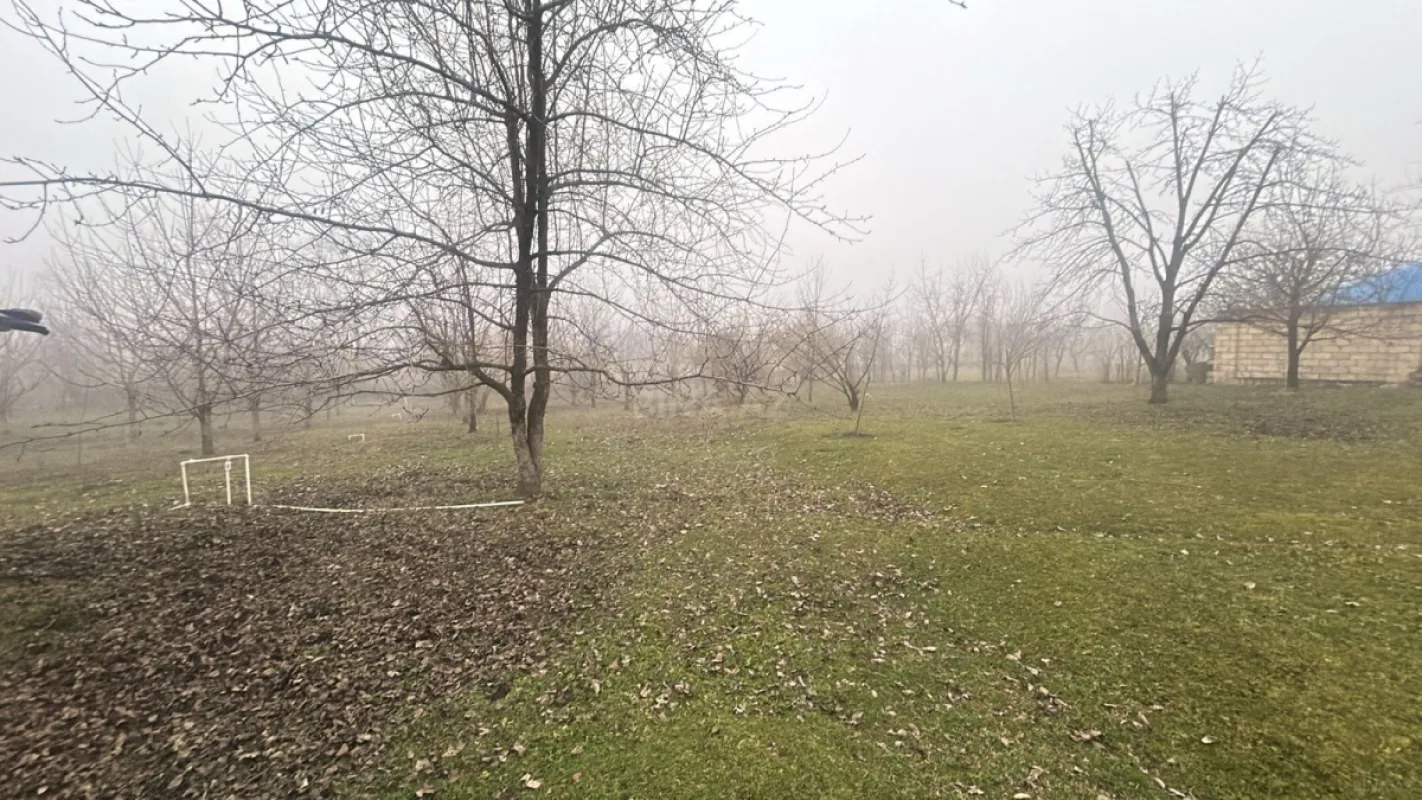 Satılır torpaq sahəsi 15 m²