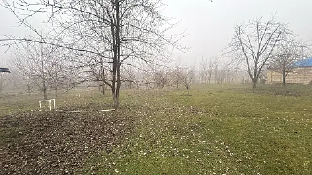 Satılır torpaq sahəsi 15 m²