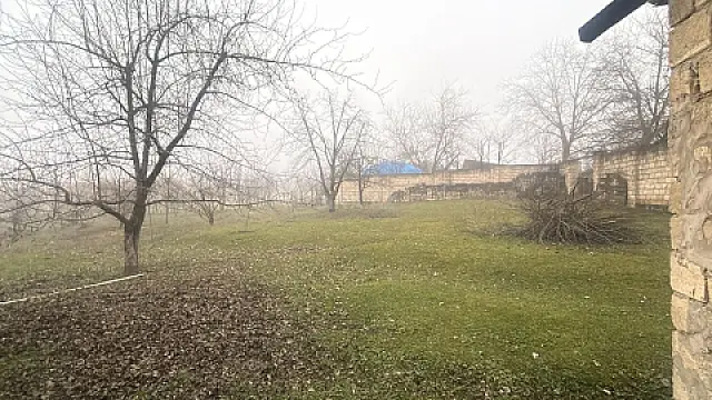 Satılır torpaq sahəsi 15 m²