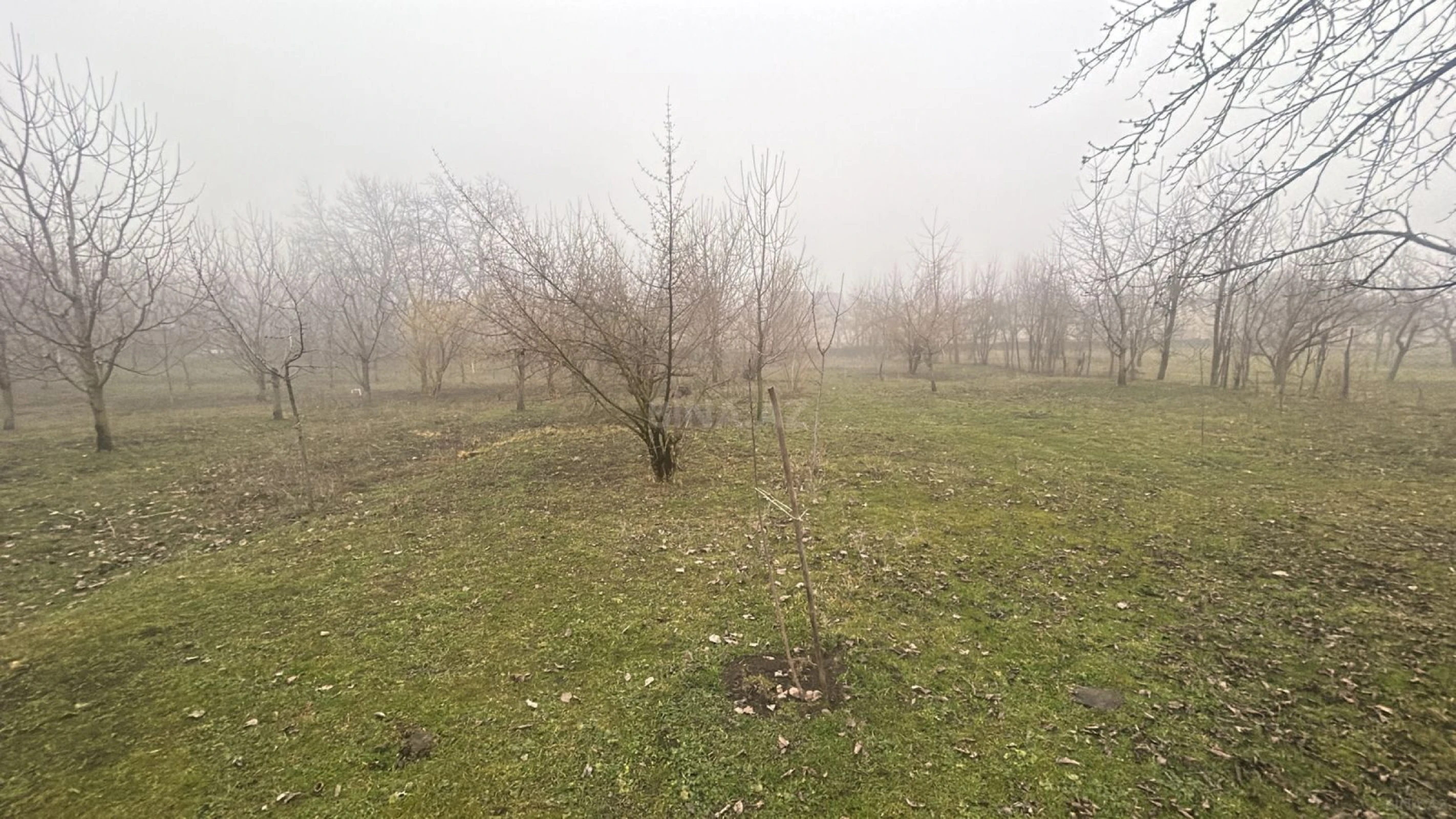 Satılır torpaq sahəsi 15 m²