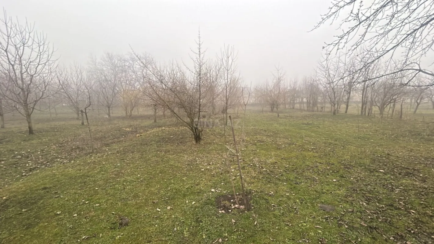 Satılır torpaq sahəsi 15 m²