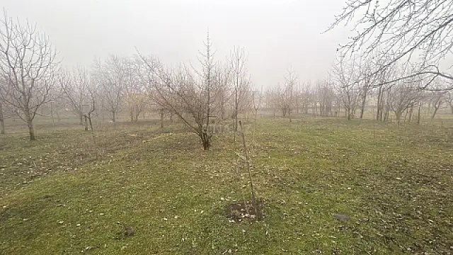 Satılır torpaq sahəsi 15 m²