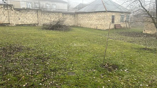 Satılır torpaq sahəsi 15 m²
