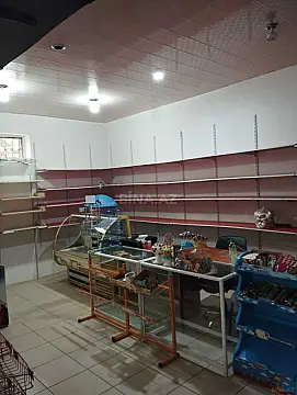 Satılır obyekt 75 m²