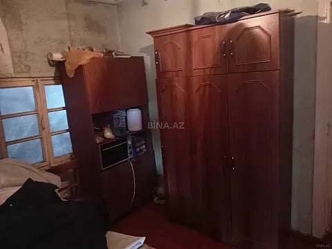 Satılır 6 otaqlı həyət evi 160 m²