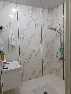 Satılır 3 otaqlı mənzil 105 m²