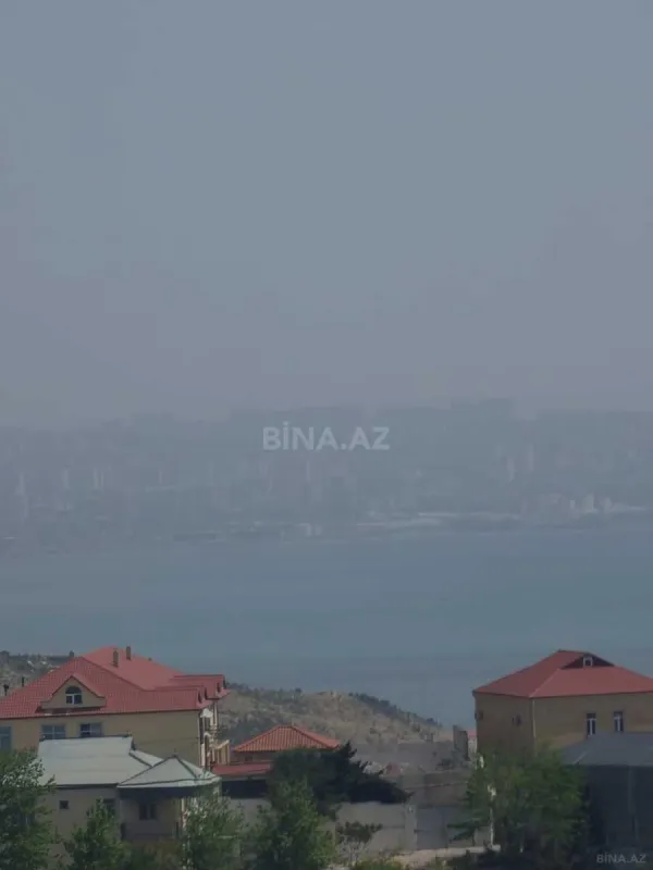 Satılır 2 otaqlı mənzil 91 m²