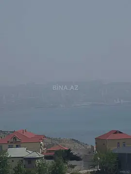 Satılır 2 otaqlı mənzil 91 m²