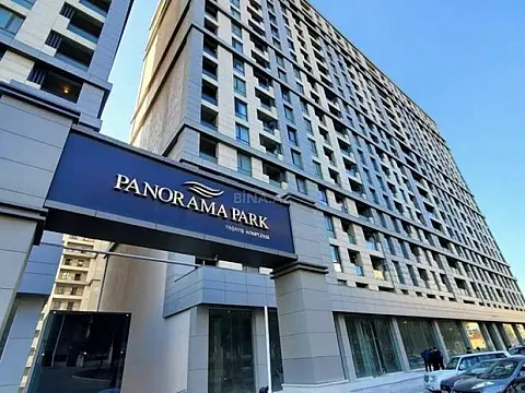 Kirayə verilir 2 otaqlı mənzil 60 m² — Bakı, Xətai 2 otaq 60.00 m²