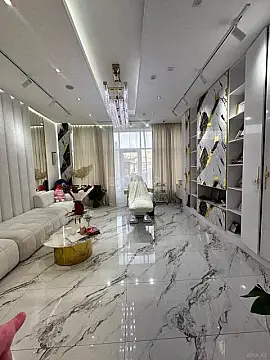 Satılır obyekt 200 m² — Bakı, Nizami 200.00 m²