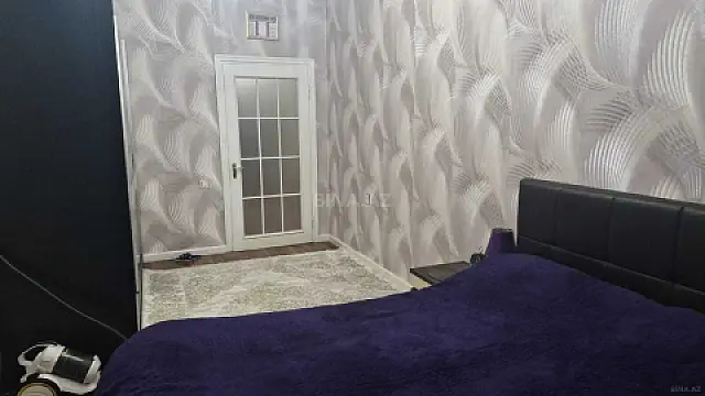 Satılır 2 otaqlı mənzil 70 m²